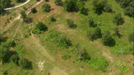 HD01128A_041, Nebraska, United States
