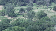 HD01128A_044, Nebraska, United States