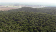 HD01128A_057, Nebraska, United States