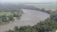 HD01128A_059, Nebraska, United States