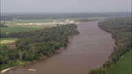 Cooper Nuclear Plant