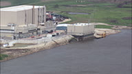 Cooper Nuclear Plant