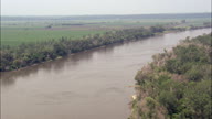 HD01128A_092, Nebraska, United States