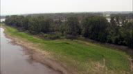 Missouri River