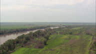 HD01128A_094, Nebraska, United States