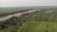 Missouri River