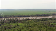 Missouri River