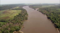 Missouri River