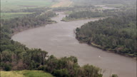 Missouri River