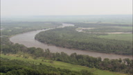 HD01128A_099, Nebraska, United States