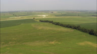 HD01128A_103, Nebraska, United States