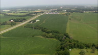 HD01128A_107, Nebraska, United States