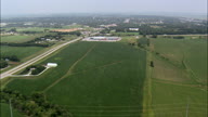 HD01128A_108, Nebraska, United States