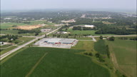 HD01128A_109, Nebraska, United States