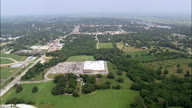 Nebraska City