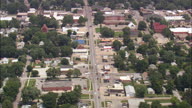 Nebraska City
