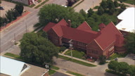Nebraska City