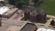 Nebraska City