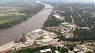 Nebraska City