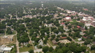 HD01128A_116, Nebraska, United States