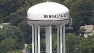 HD01128A_117, Nebraska, United States