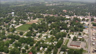 HD01128A_118, Nebraska, United States