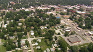 HD01128A_119, Nebraska, United States