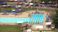 Nebraska City