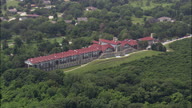 Nebraska City