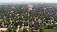Nebraska City