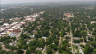 HD01128A_127, Nebraska, United States