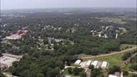 HD01128A_128, Nebraska, United States