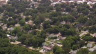 Nebraska City