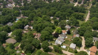 Nebraska City