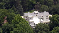 Arbor Lodge