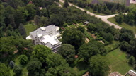 Arbor Lodge