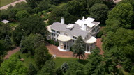 Arbor Lodge