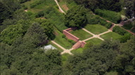 Arbor Lodge