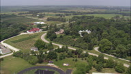 Arbor Lodge