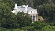 Arbor Lodge