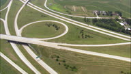 HD01129A_026, Nebraska, United States
