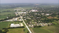 HD01129A_027, Nebraska, United States