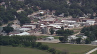 HD01129A_030, Nebraska, United States