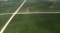 HD01129A_035, Nebraska, United States