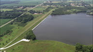 Wagon Train Lake