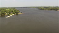HD01129A_051, Nebraska, United States