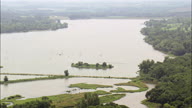 HD01129A_055, Nebraska, United States