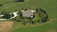 HD01129A_057, Nebraska, United States