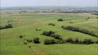 Spring Creek Prairie Centre