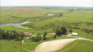 Spring Creek Prairie Centre